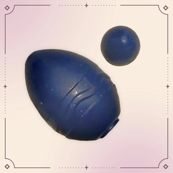 🆓👍*GUC* CRAYOLA | My First Crayola Palm-Grip Crayons x 4️⃣ 🆓 in Bundle - Picture 5 of 15